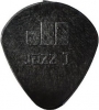 Dunlop Nylon Jazz 1.10 mm 47R1S Dunlop Nylon Jazz 1.10 mm 47R1S
